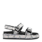 Sandals Black