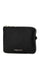 Leather Pouch