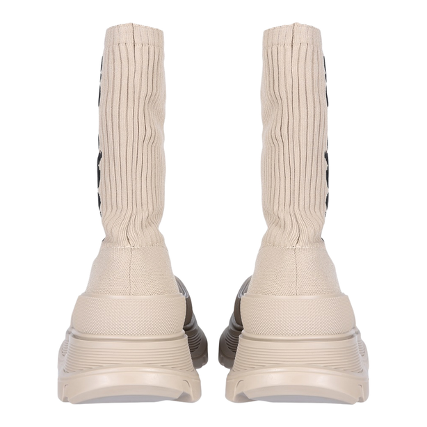 Tread Slick Boot