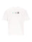 Off-White Narciso Skate T-Shirt