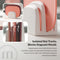 SalleMa Macaron EZ TPU Cutting Board