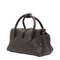 Brown Bag
