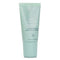 Scalp Solutions Hydrating Scalp & Hair Masque - 150ml