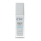 Clair Skin Solutions Ultra-Light Sunblock Spf 50+, 40ml