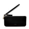 X Nihilo Carson Leather Wallet Black