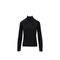 Maglia-Canottiera-Top