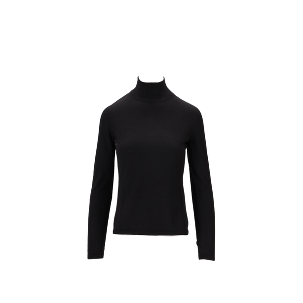 Maglia-Canottiera-Top