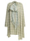 Acne Studios Dresses - Green