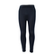 COLDWEAR Ladies Woolmark Certified 100% Merino Wool Thermal Bottom