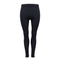 COLDWEAR Men Woolmark Certified 100% Merino Wool Thermal Bottom