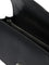 Pinko Crossbody bags - Black