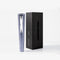 LE SSERAFIM Official Light Stick (International Shipping)