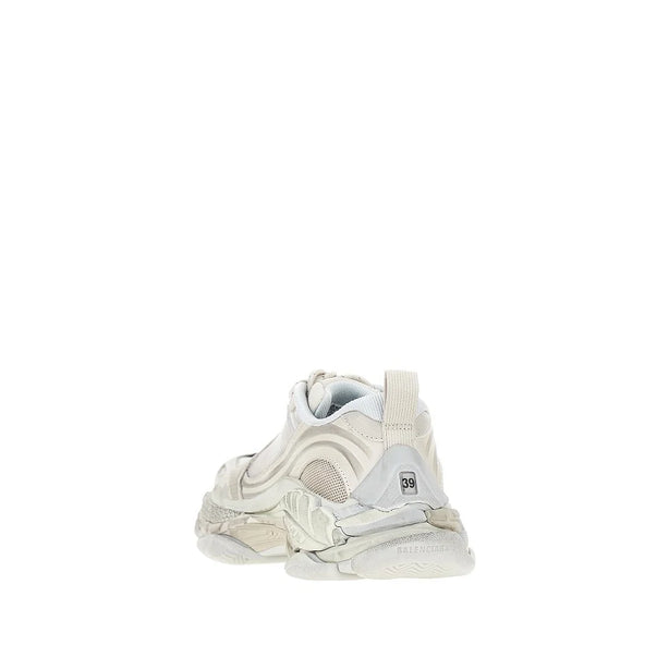 BALENCIAGA Triple S.2 sneakers