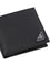 Prada Leather wallet - Black