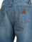 Carhartt Wip 