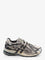 New Balance 1906 mesh sneakers with side logo - Silver