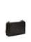 Dolce & Gabbana Large Devotion Shoulder Bag - Black