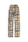 Printed Silk Paula S Ibiza Pant