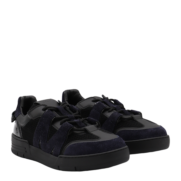 Sneakers Light Grey