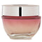 Aquasource Cica Nutri Cream - For Dry Skin - 50ml/1.69oz
