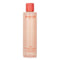 Nue Cleansing Micellar Water (for Face & Eyes) - 200ml/6.7oz
