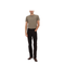 Wool Pants