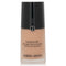 Luminous Silk Foundation