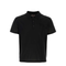 Valentino Polo Shirts With Embroidery