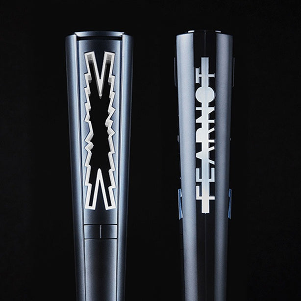 LE SSERAFIM Official Light Stick (International Shipping)