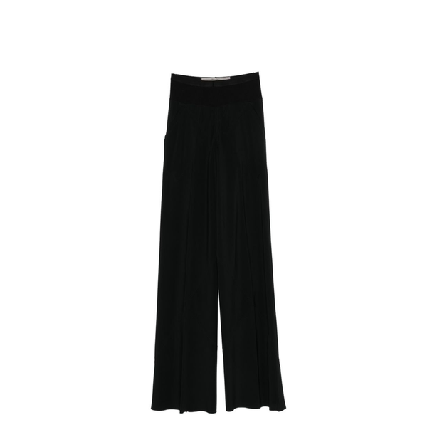 Bias Pants