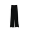 Bias Pants