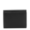 Pony Wallet