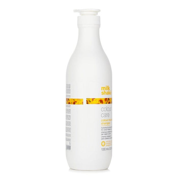 Colour Care Colour Maintainer Shampoo - 1000ml/33.8oz