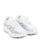 Sneakers White