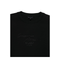 Sweaters Black