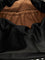 Viv' Choc Royal Hobo Medium