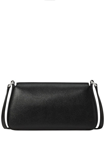 Kate Spade Sutton Mini Crossbody Bag - Black