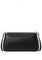 Kate Spade Sutton Mini Crossbody Bag - Black