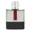 Luna Rossa Carbon Eau De Toilette Spray