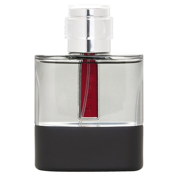 Luna Rossa Carbon Eau De Toilette Spray