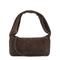 East West Small Box Bag