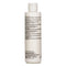 Dercos Tech Oil Control Shampoo - 200ml