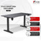 TTRacing Titus X Smart Desk