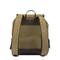 Antibes Casual Backpack
