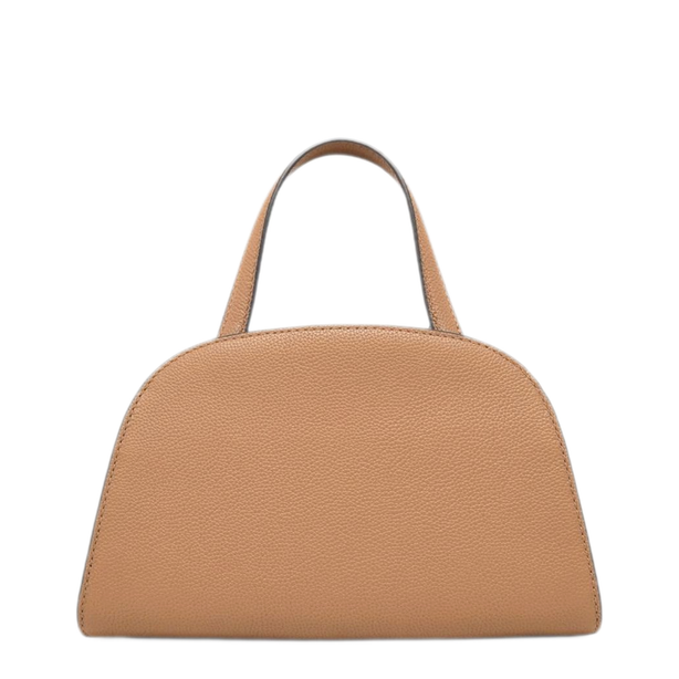 Bags.. Brown