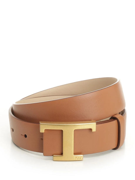 Tod'S 