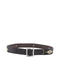 Belts