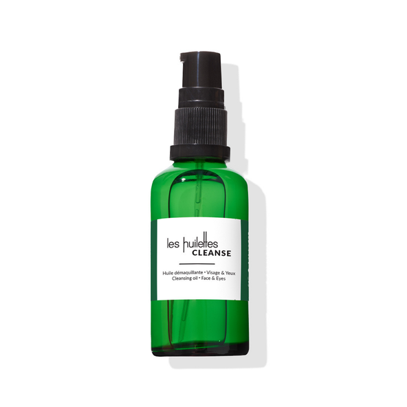Facial Cleanser 50ml