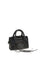 Balenciaga Le City Nano Handbag - Black