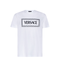 White Cotton T-Shirts